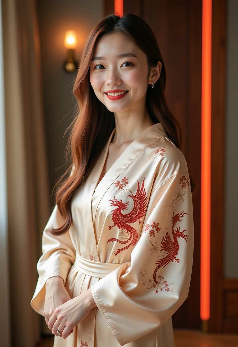 孤独的美食家续章