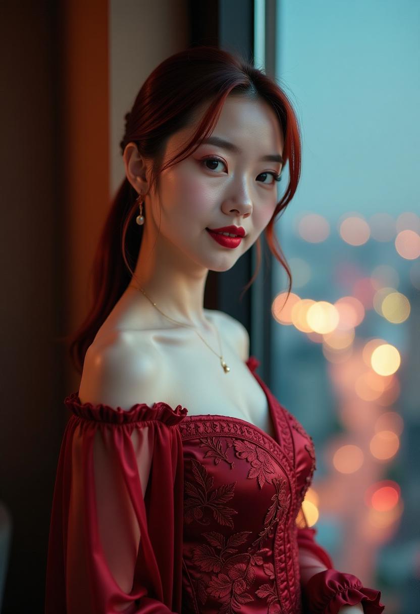 半泽直树番外篇